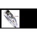 exled 2-way foglamp led hyundai santa fe dm 2013-15